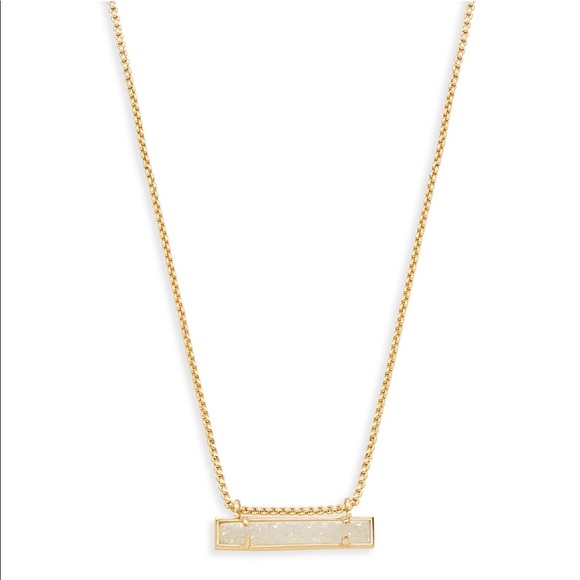 Kendra Scott Jewelry - Kendra scott Leanor bar